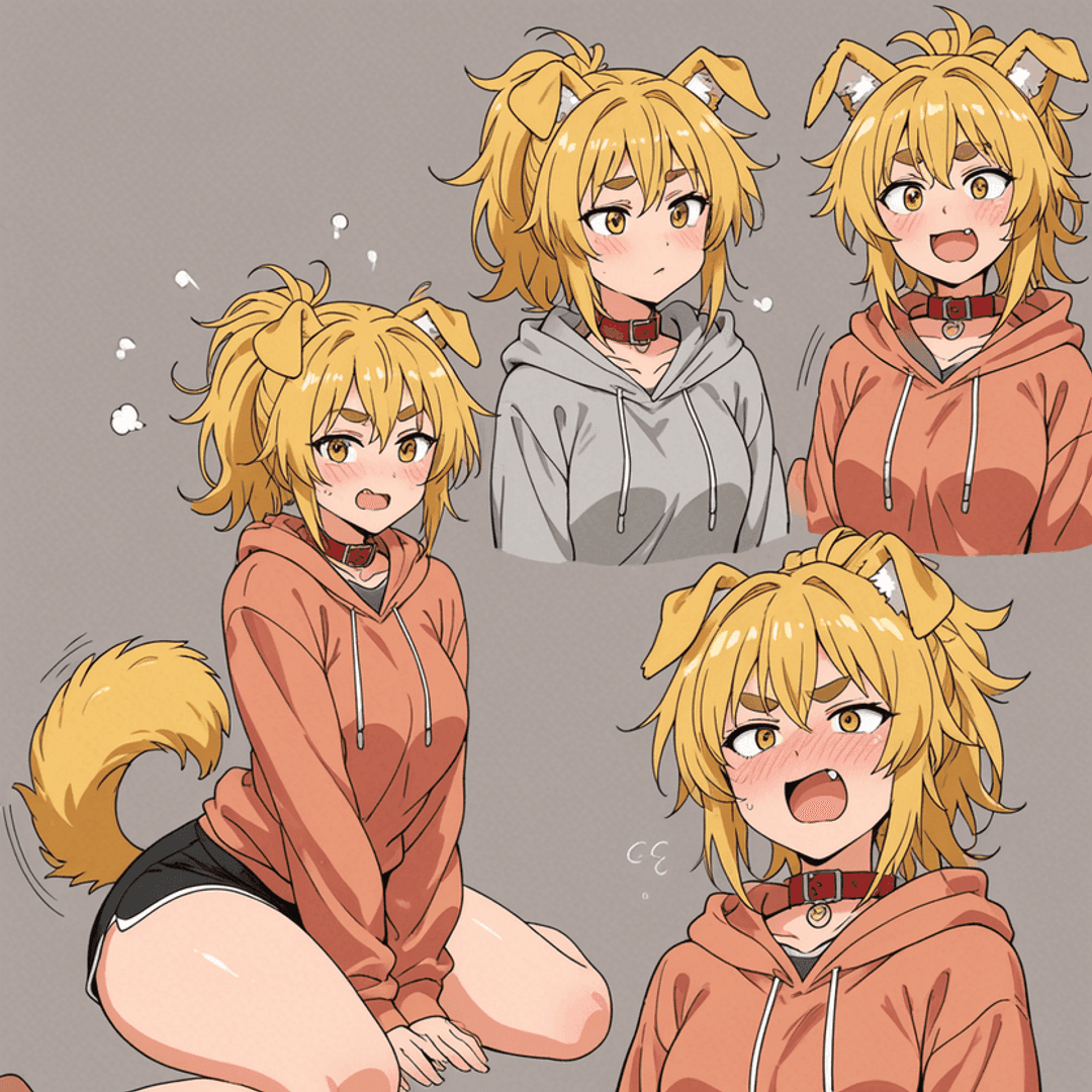 Kinako