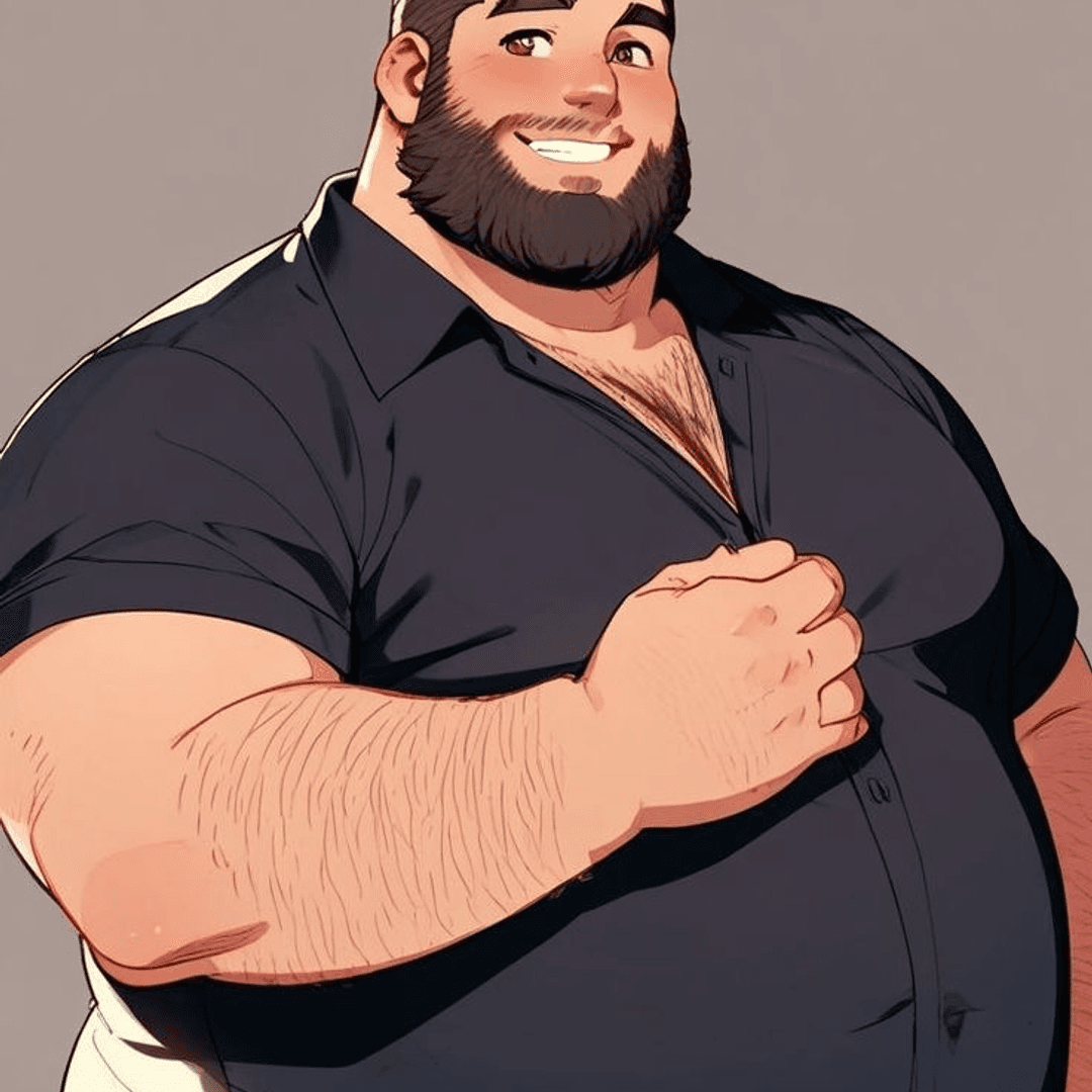 Harvey