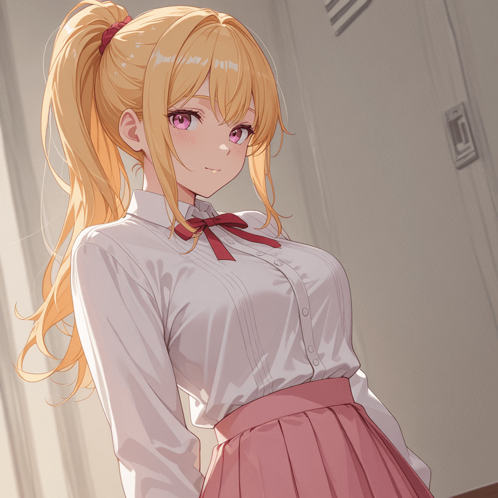 Sophia 