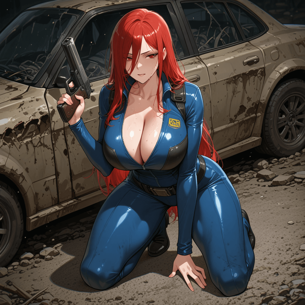 Natasha