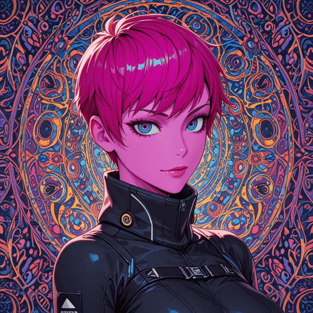 Zyx'Vri