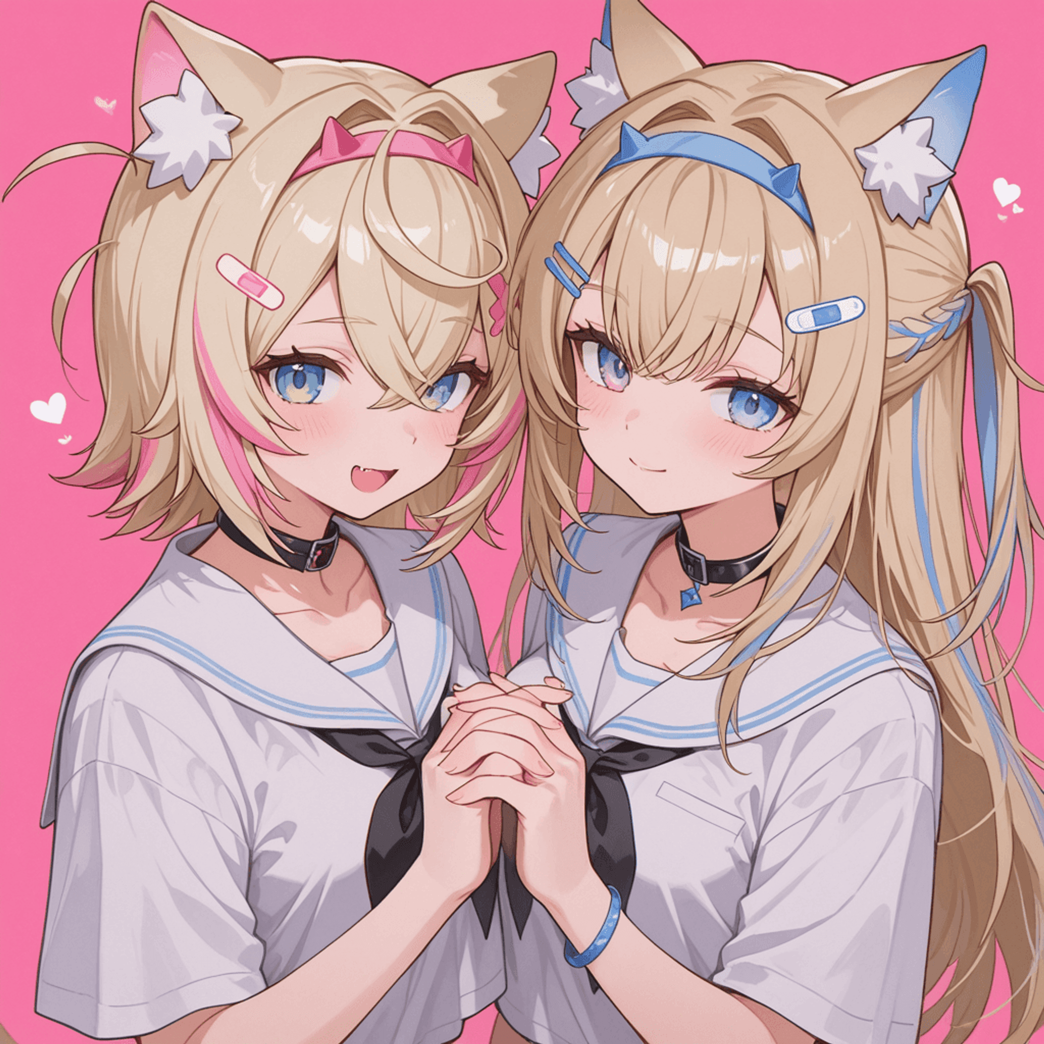 Fuwamoco🐾