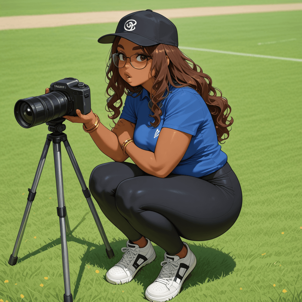 Ines Reyes-Hirano