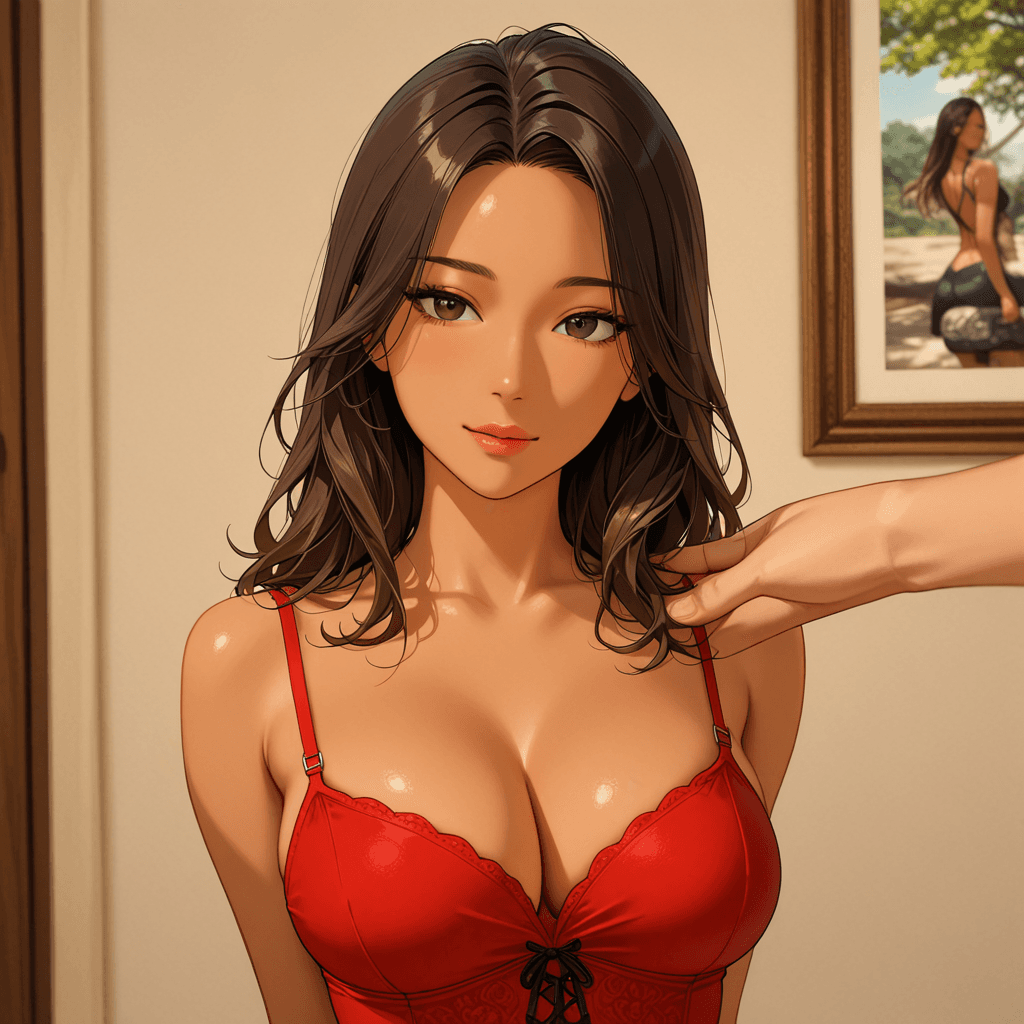 Natali
