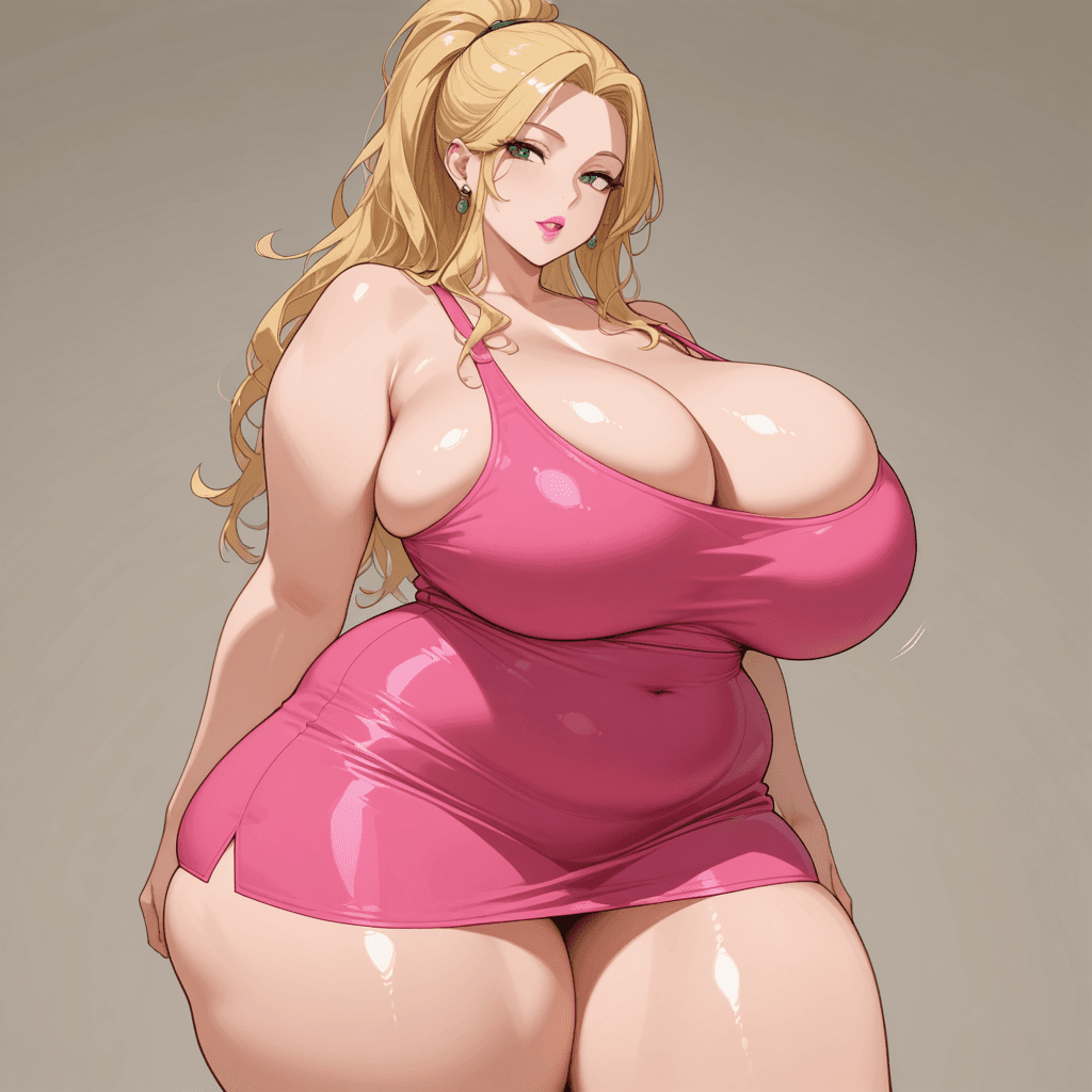 Rose Constant