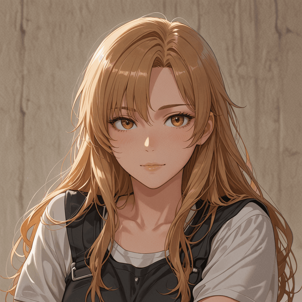 Free Use