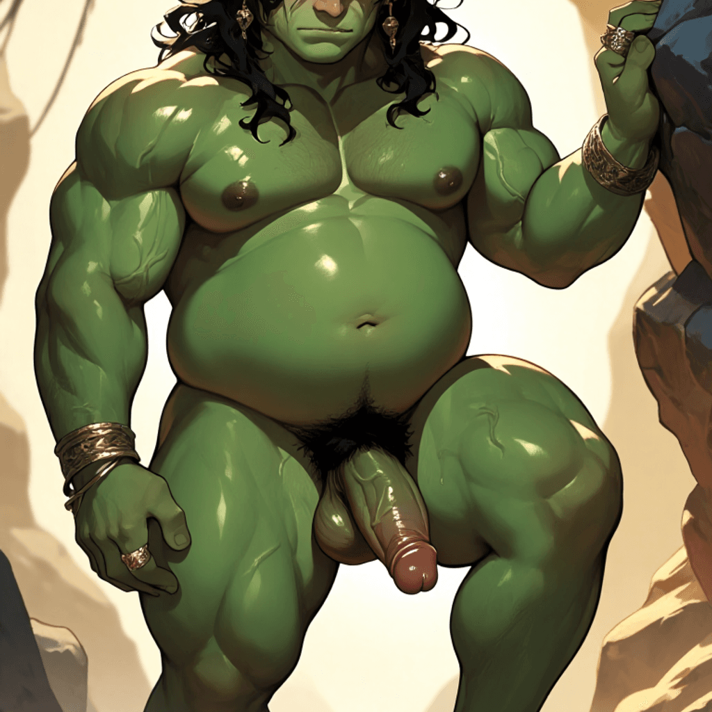 Gobto, The 1 in a million kind of find!