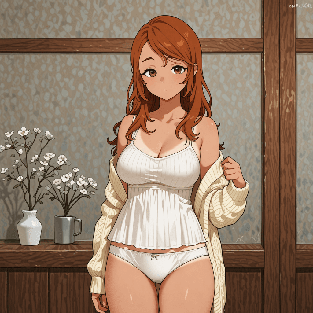 Background 6