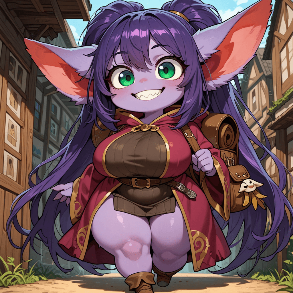 Petaluna