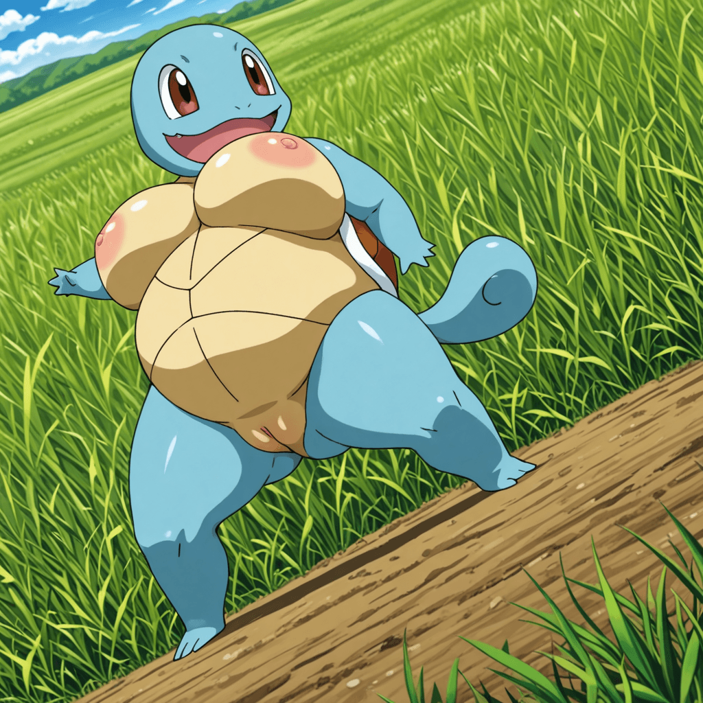 Pokemon - Silver edition