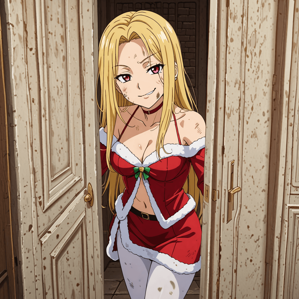 Background 1