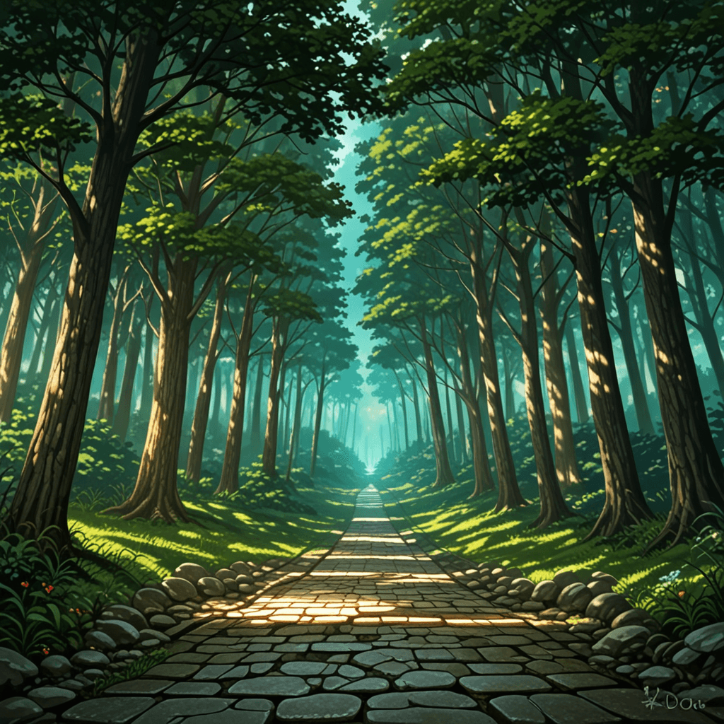 Gods’ Mistake | Reborn With Your Memories