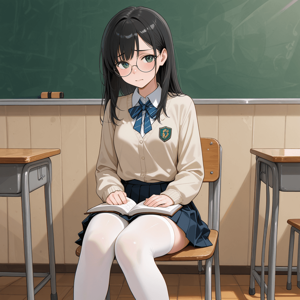 Hana Aoi