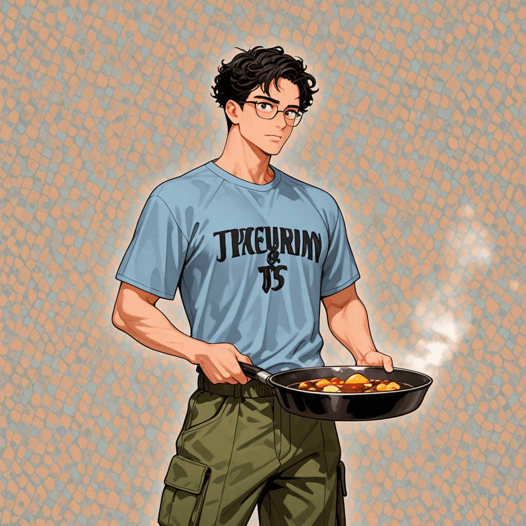 Seth 
