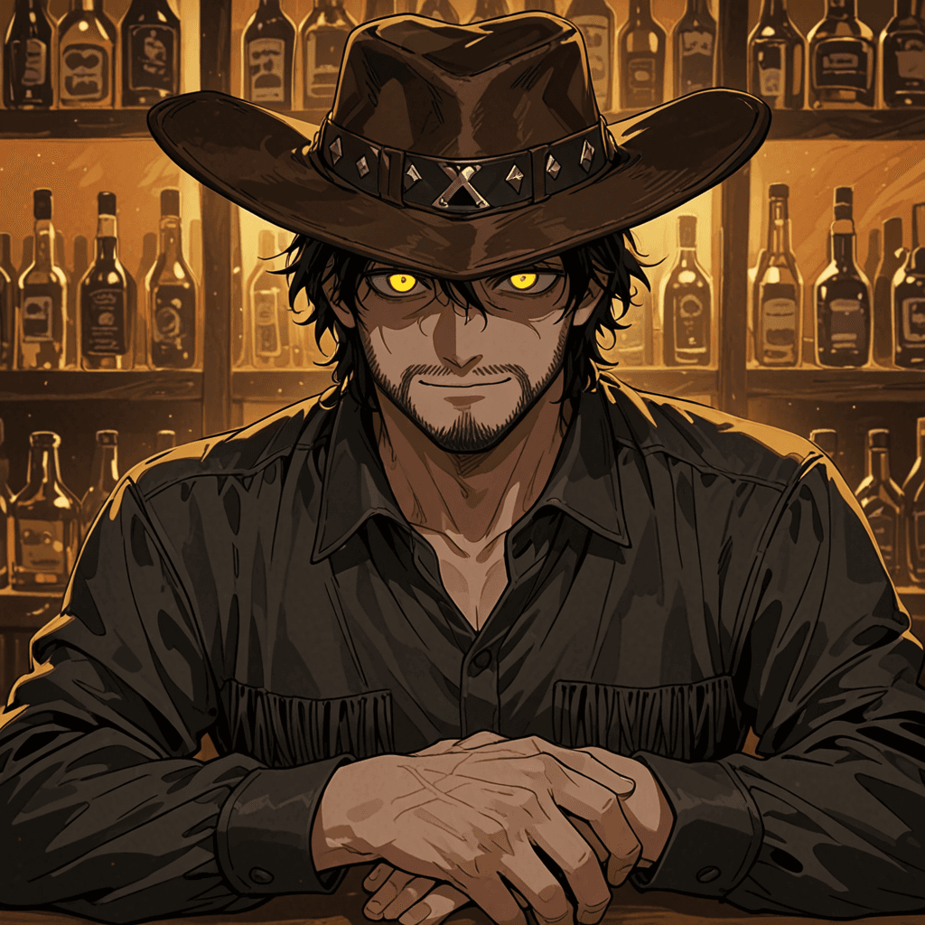 My Life Working as a Hitman for the Mob