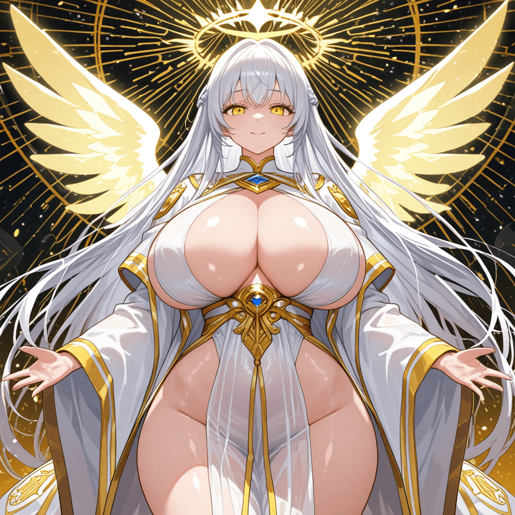 Aurora Sigfrid