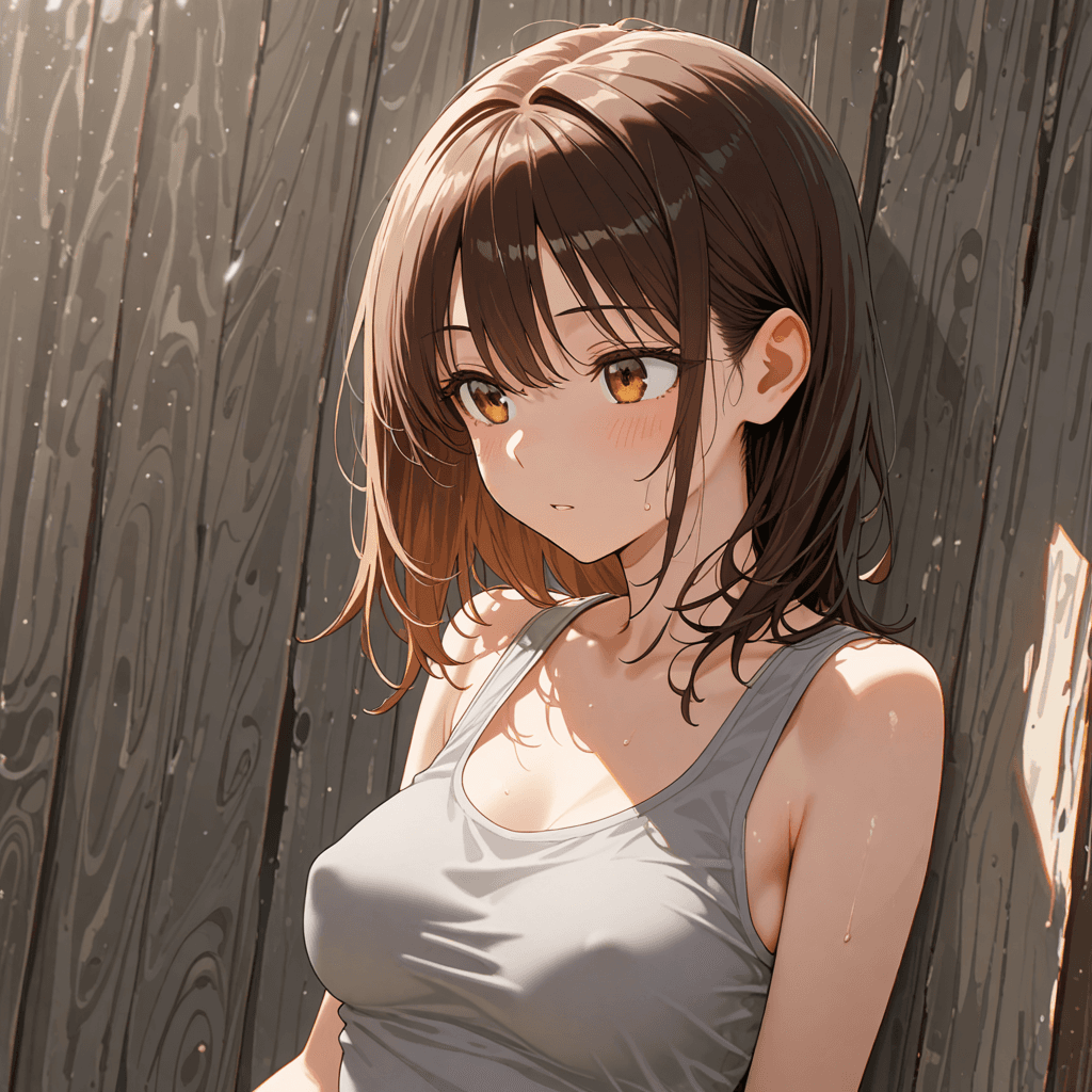 Ana