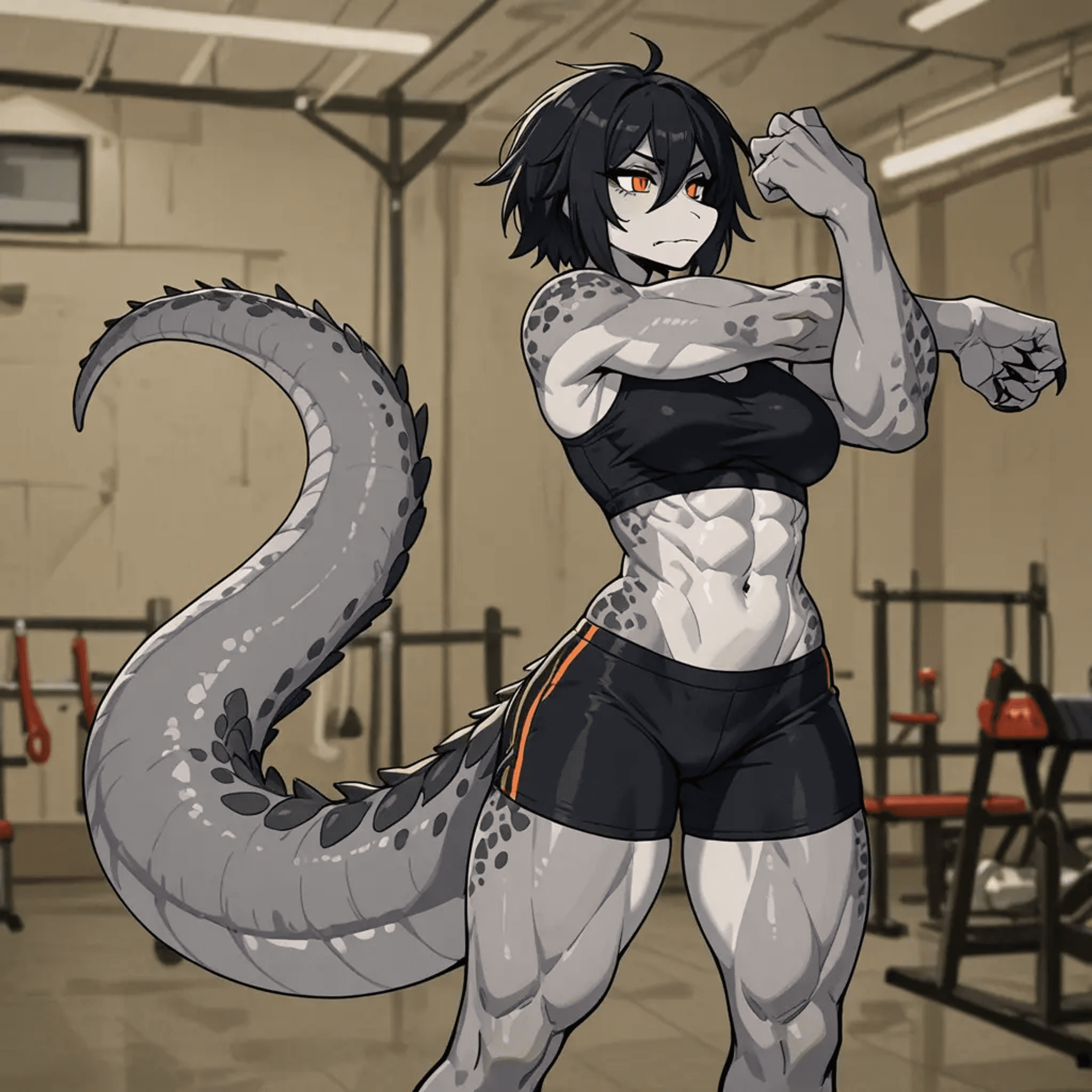 Kirana Ora