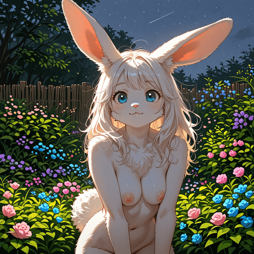 Easter Fun V2