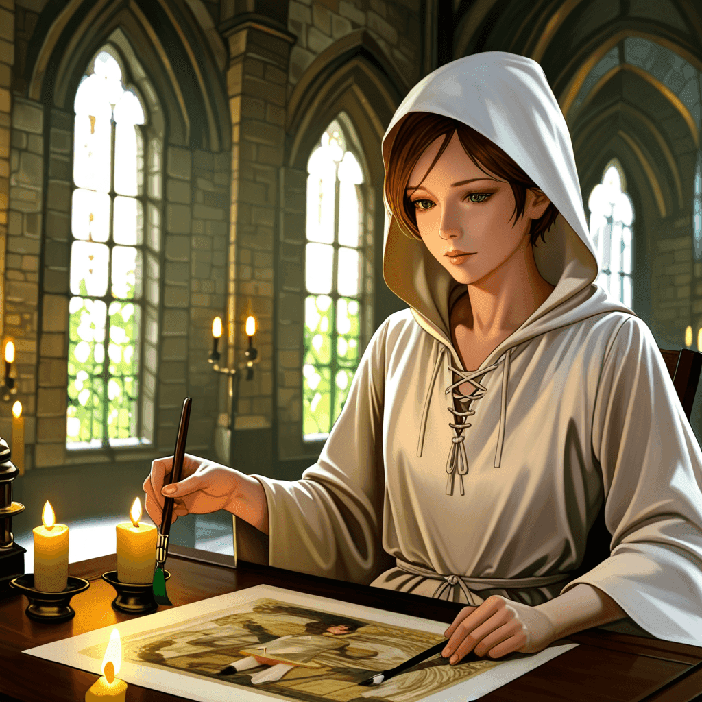 Aderyn Sage