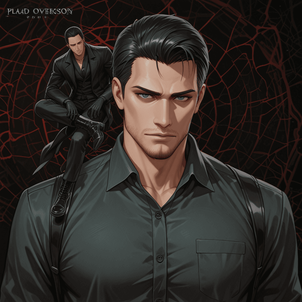Levi's Treasure