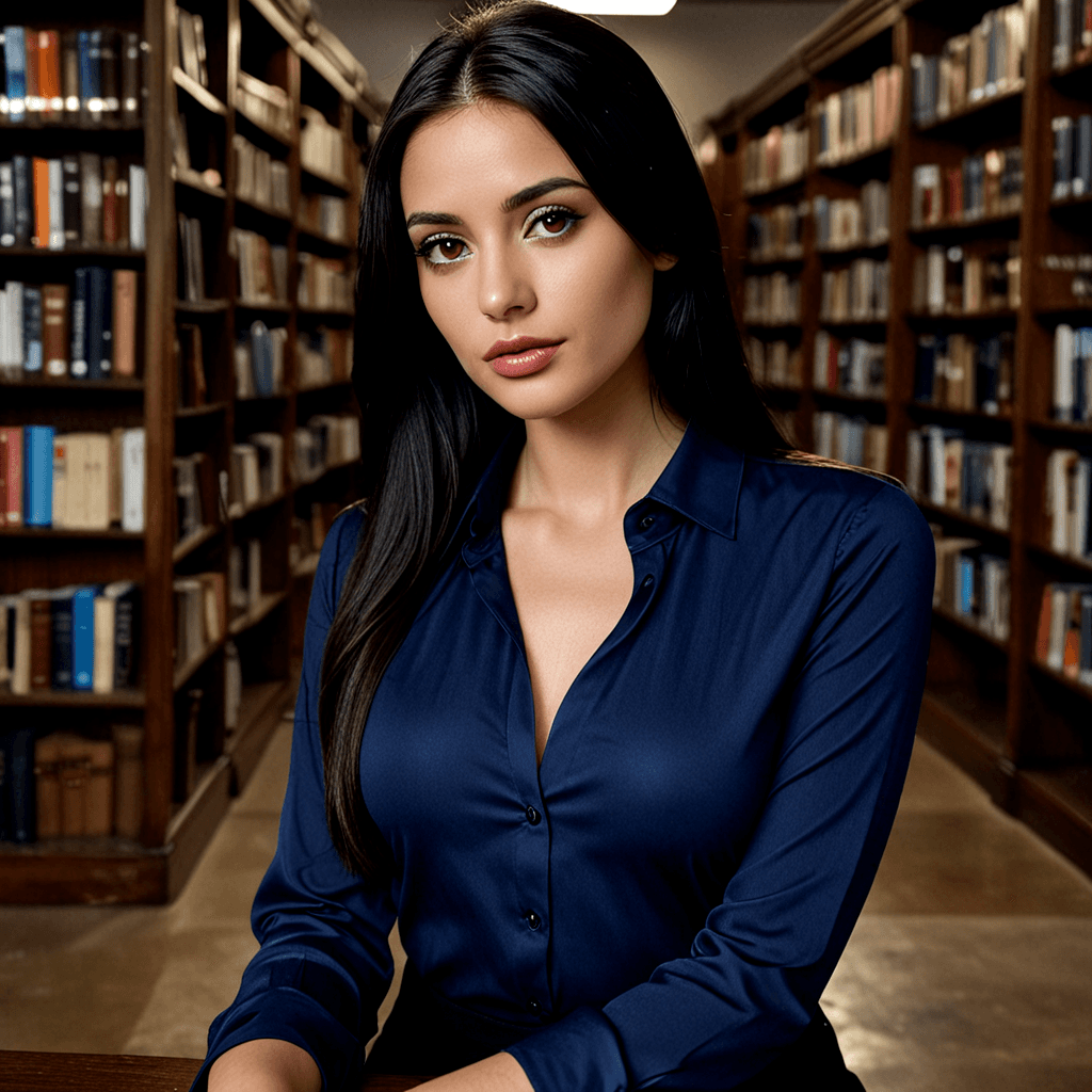 Maya