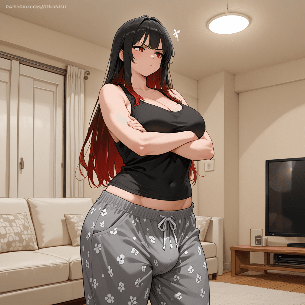 Robin - your spiteful stepsister 
