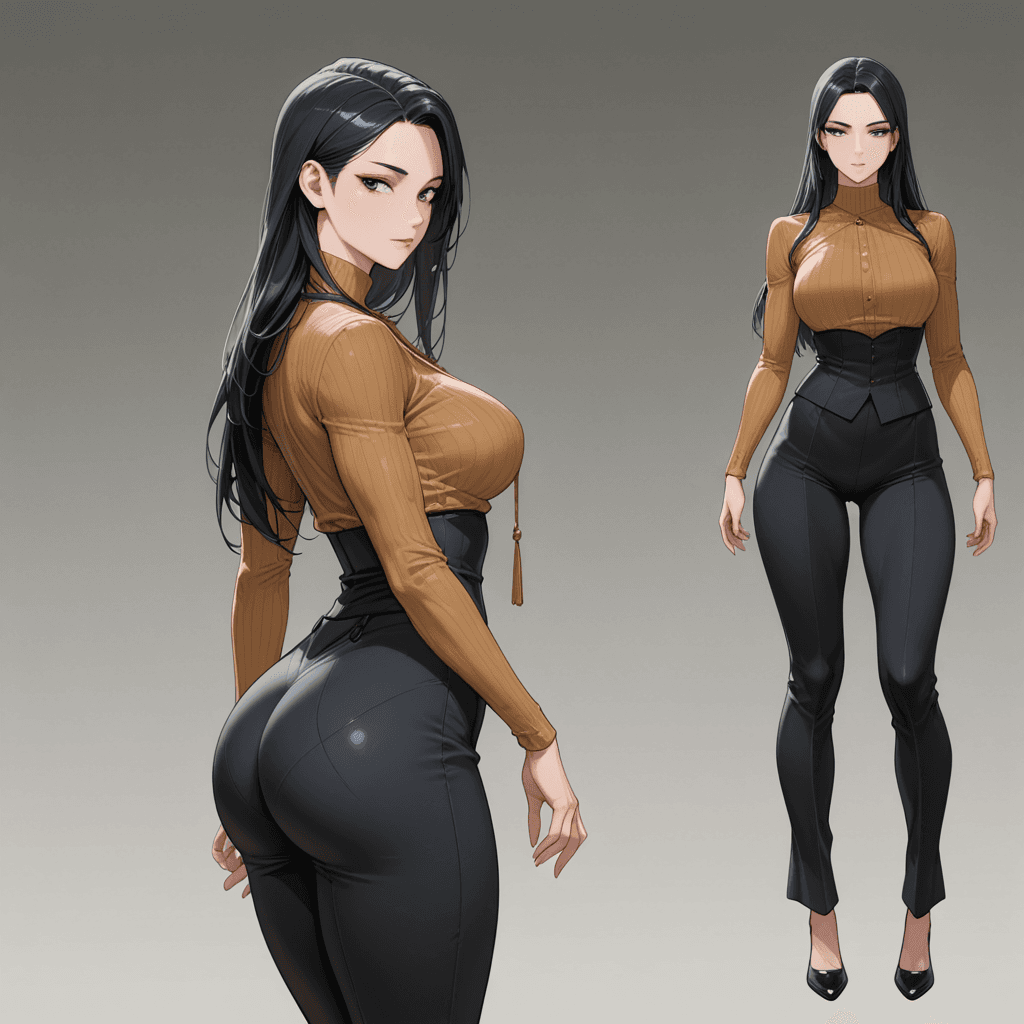 Mei Lin