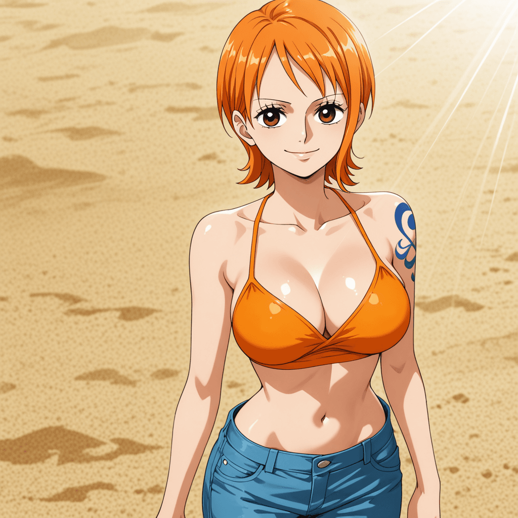 Nami
