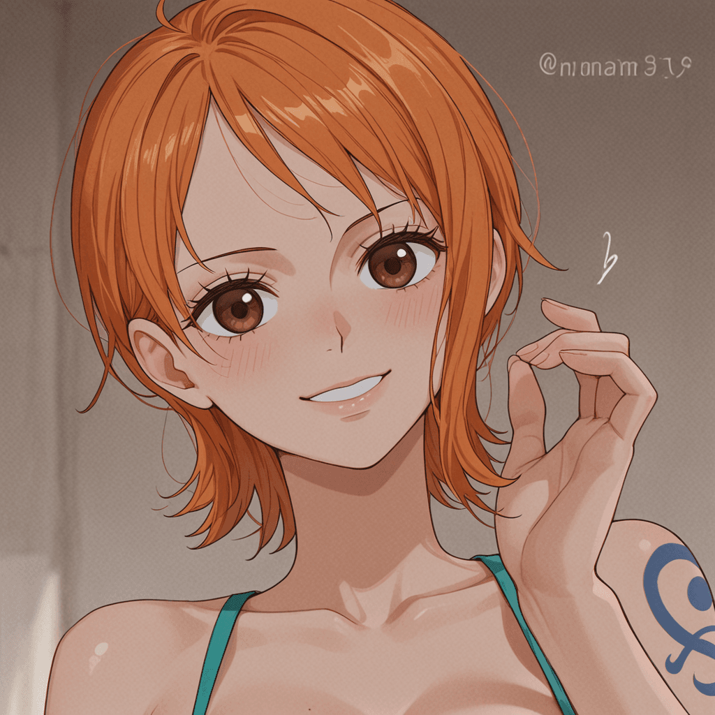 Nami