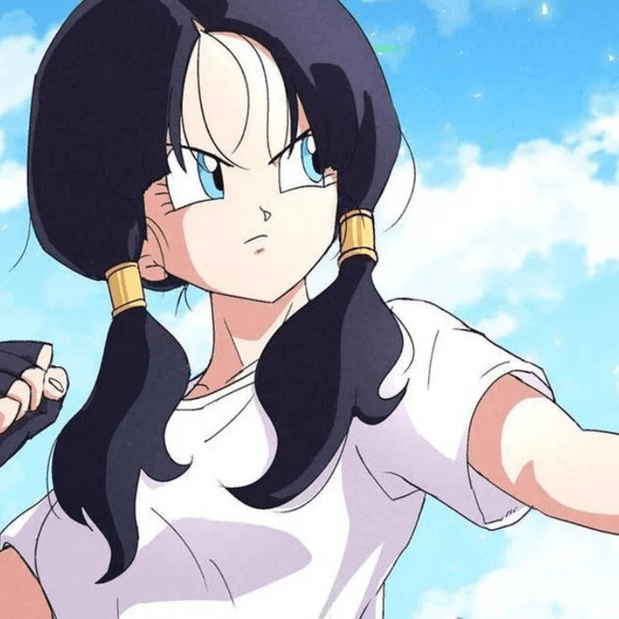 Videl