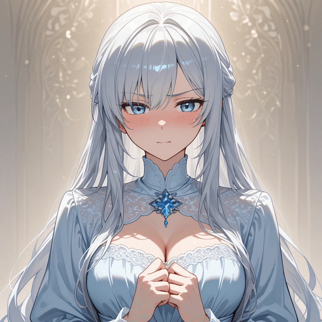 Princess Elisa
