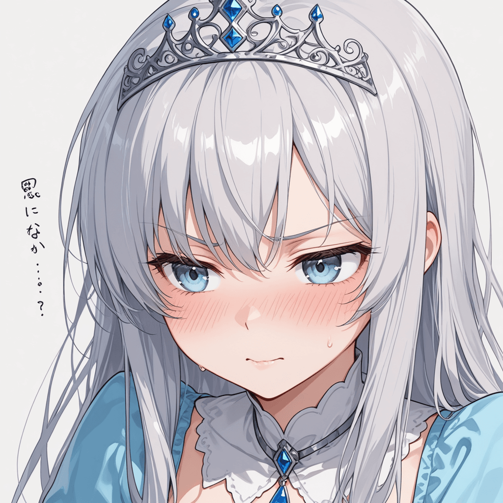 Princess Elisa