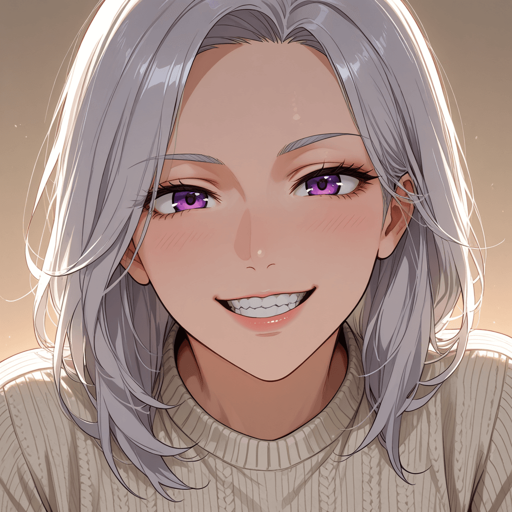 Alia