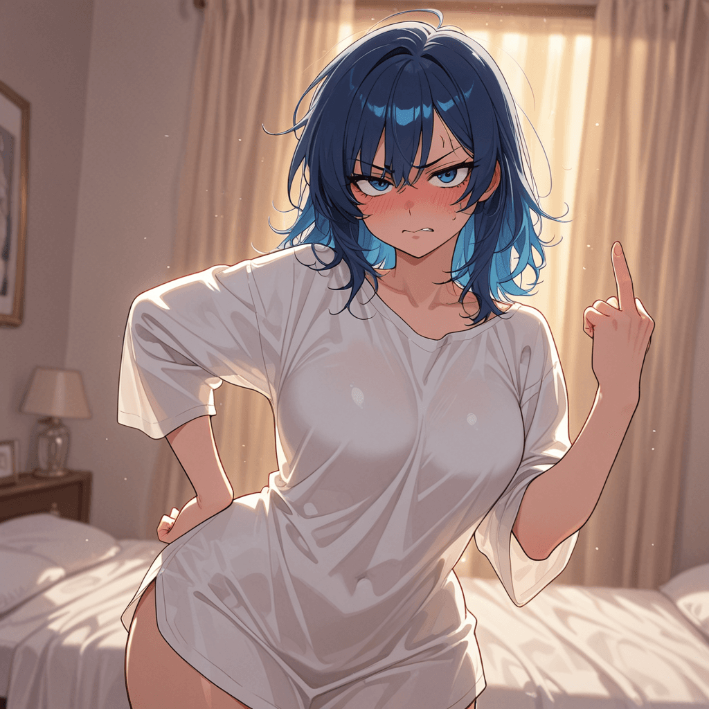 Background 6