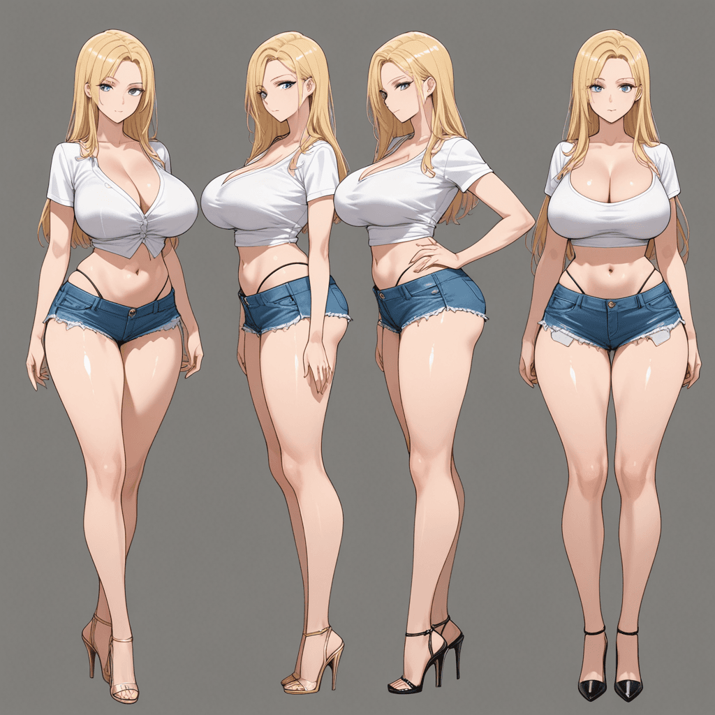 Olivia