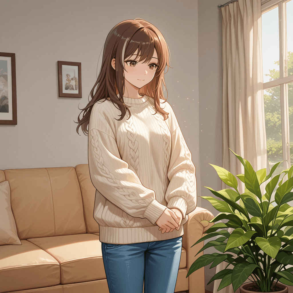 Background 8