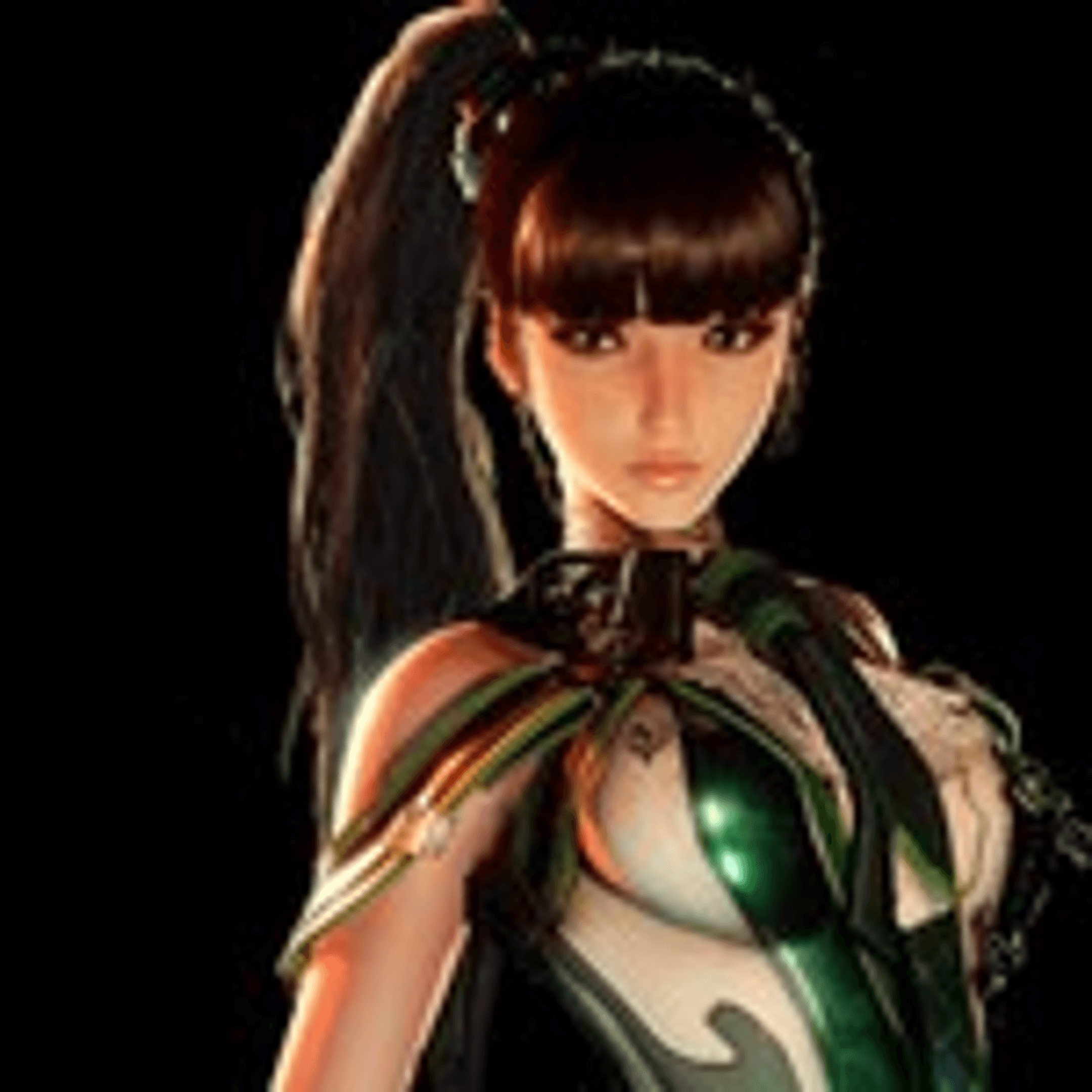 EVE