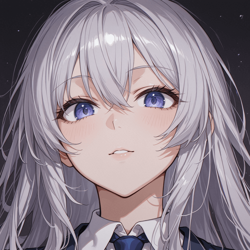 Your Clone