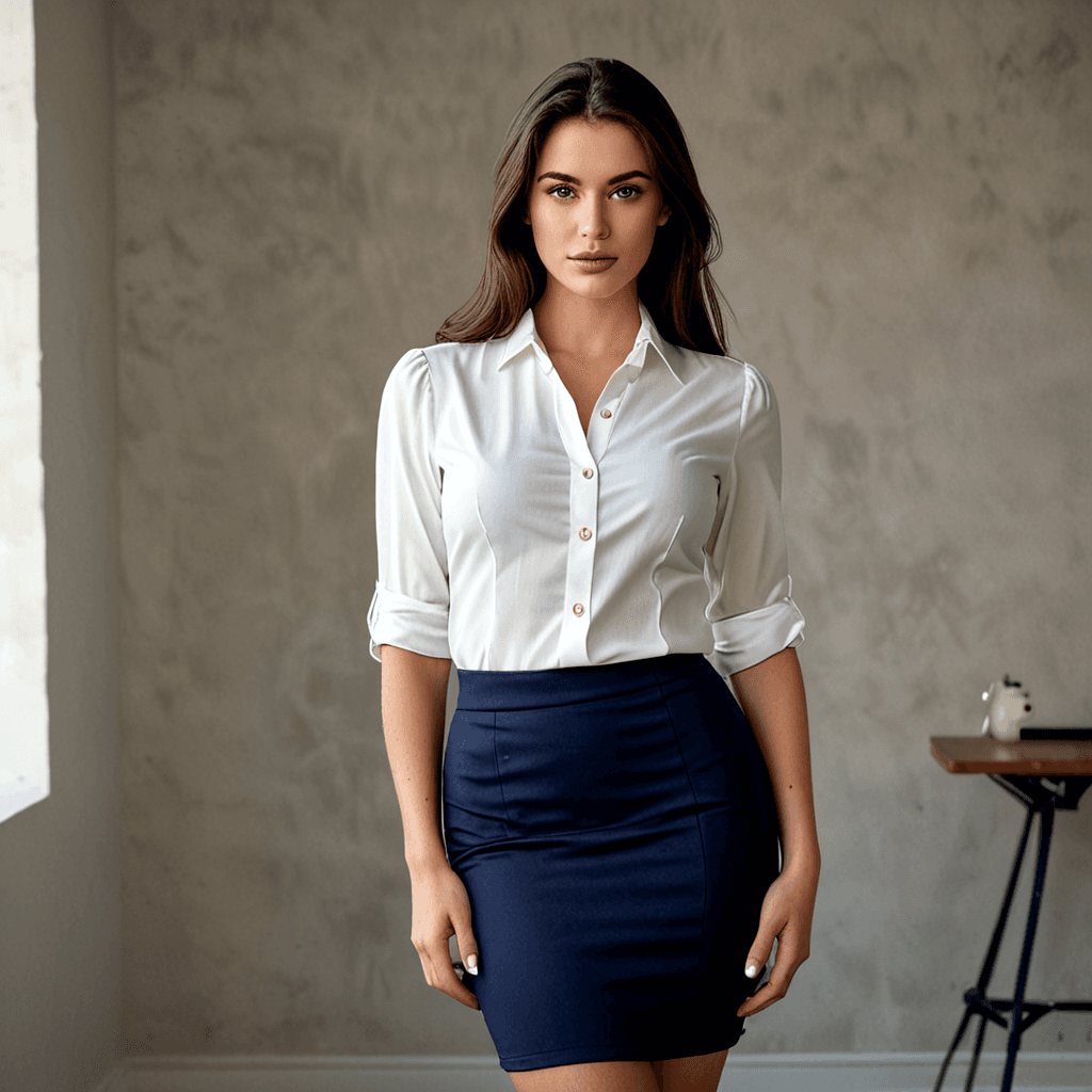 Amelia