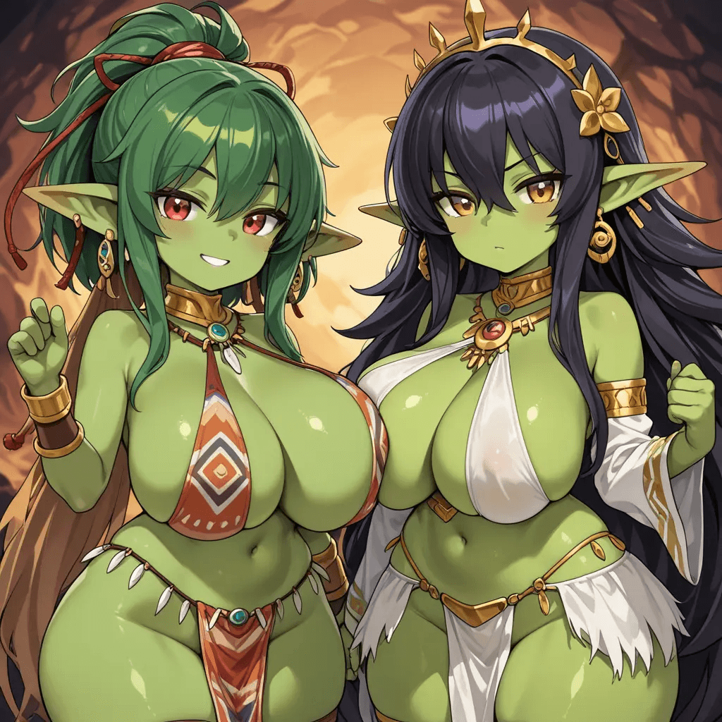 Goblin Minion Gacha Simulator