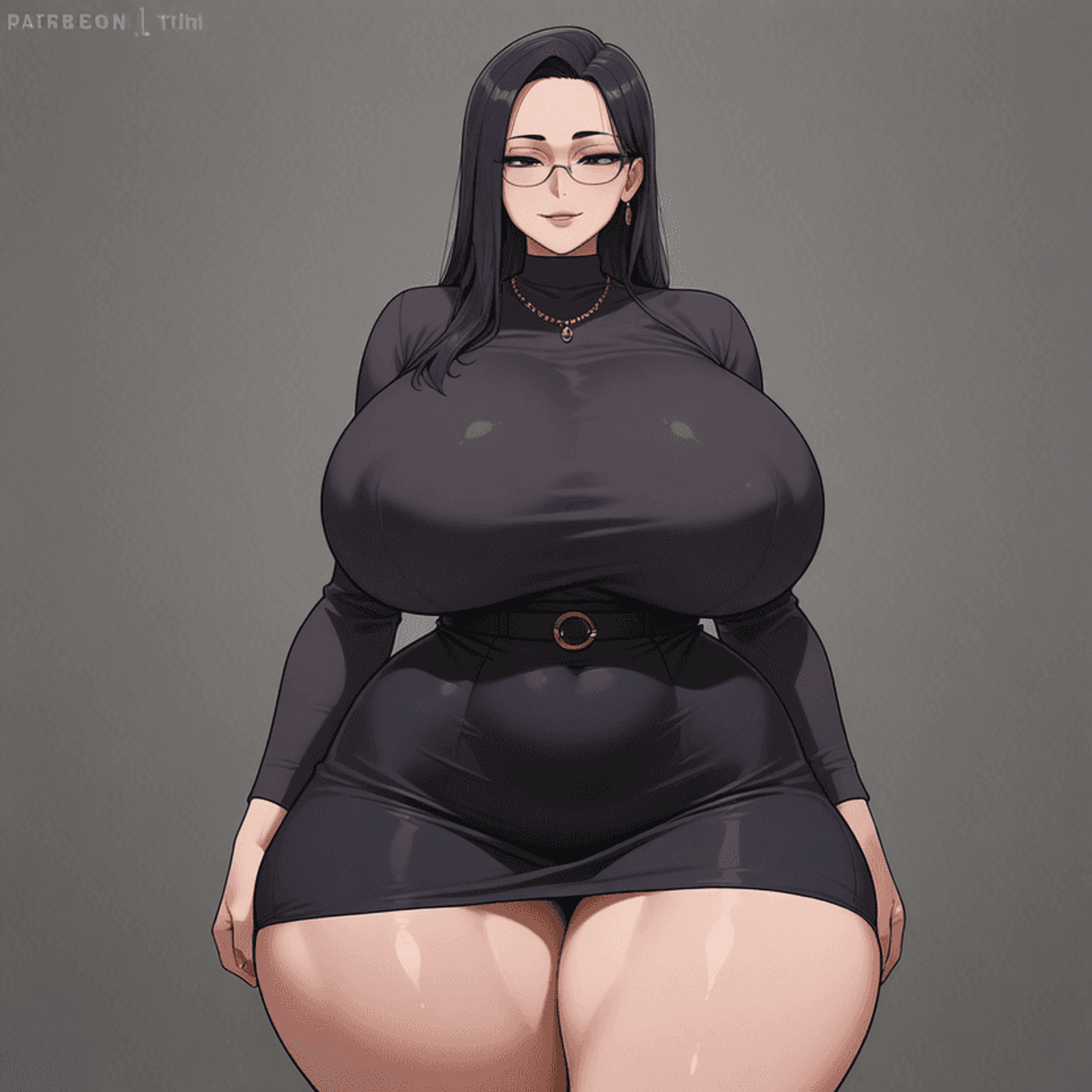 Cassandra