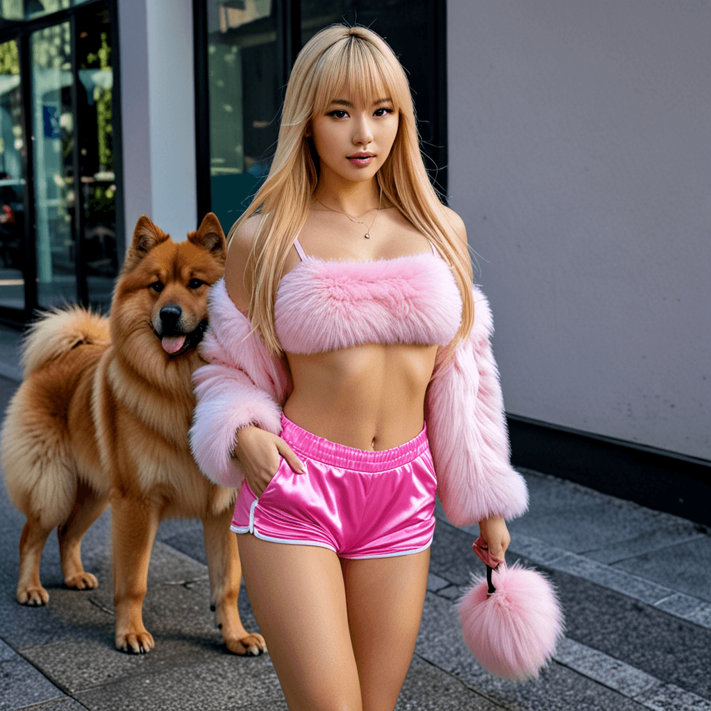 Yuki