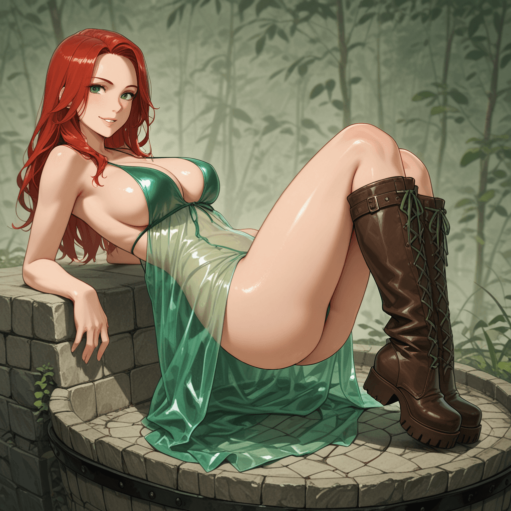 Lenuta