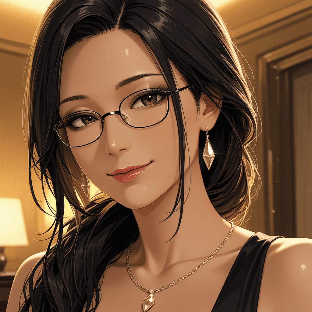 Ling