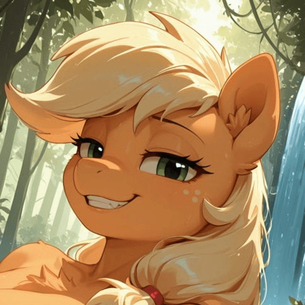 Applejack