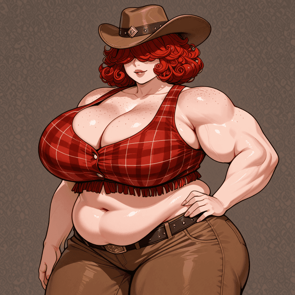 Molly