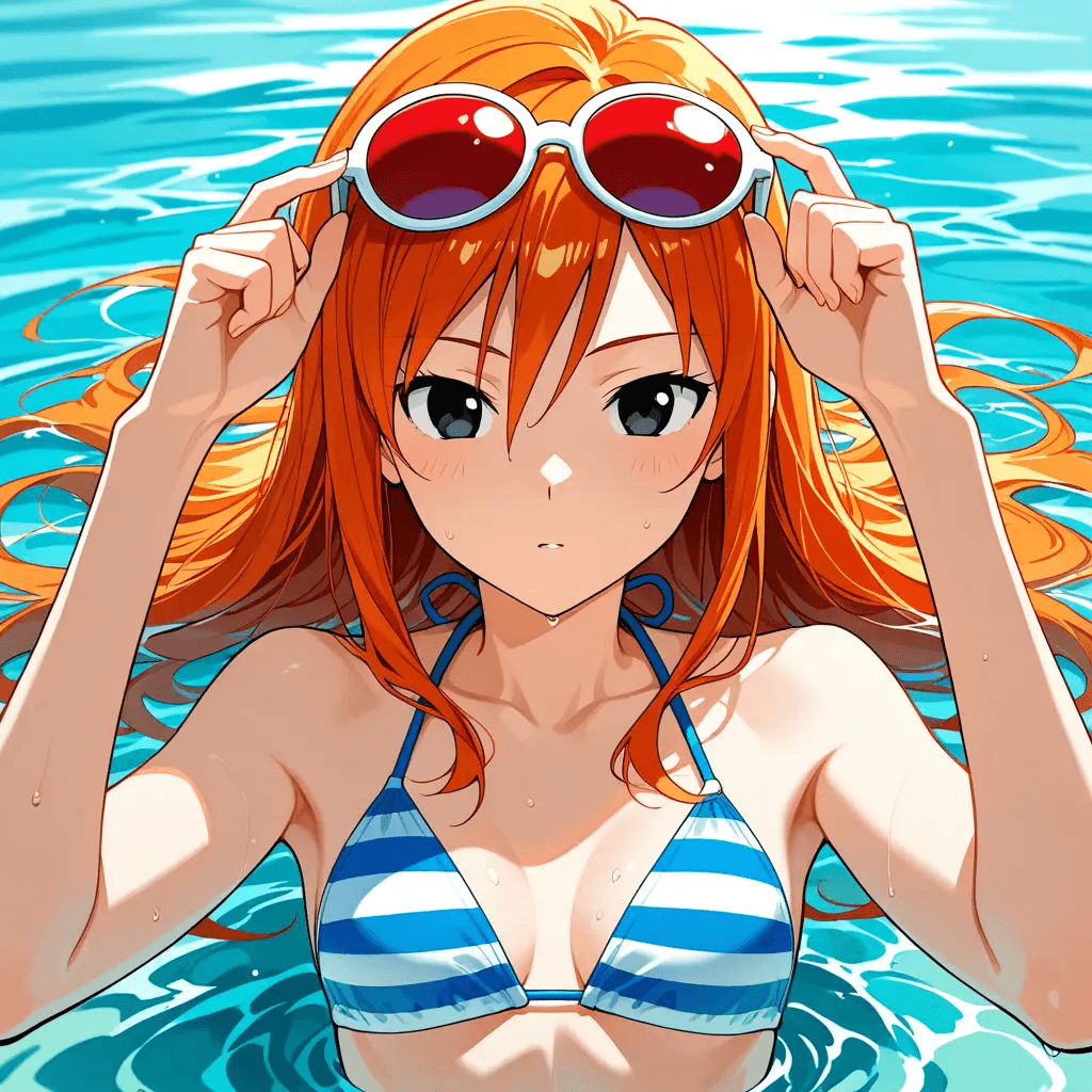 Dandy Sandy —— Controlling GF
