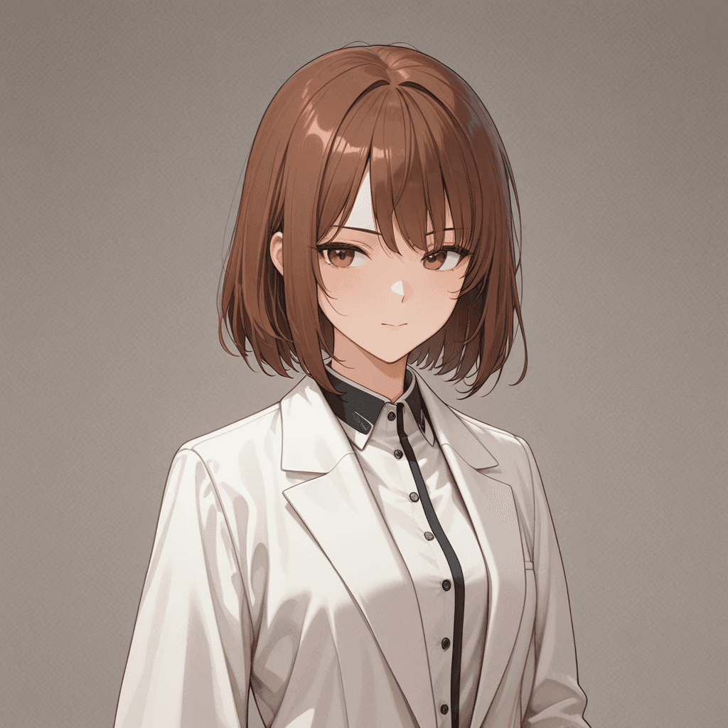Dr heart  