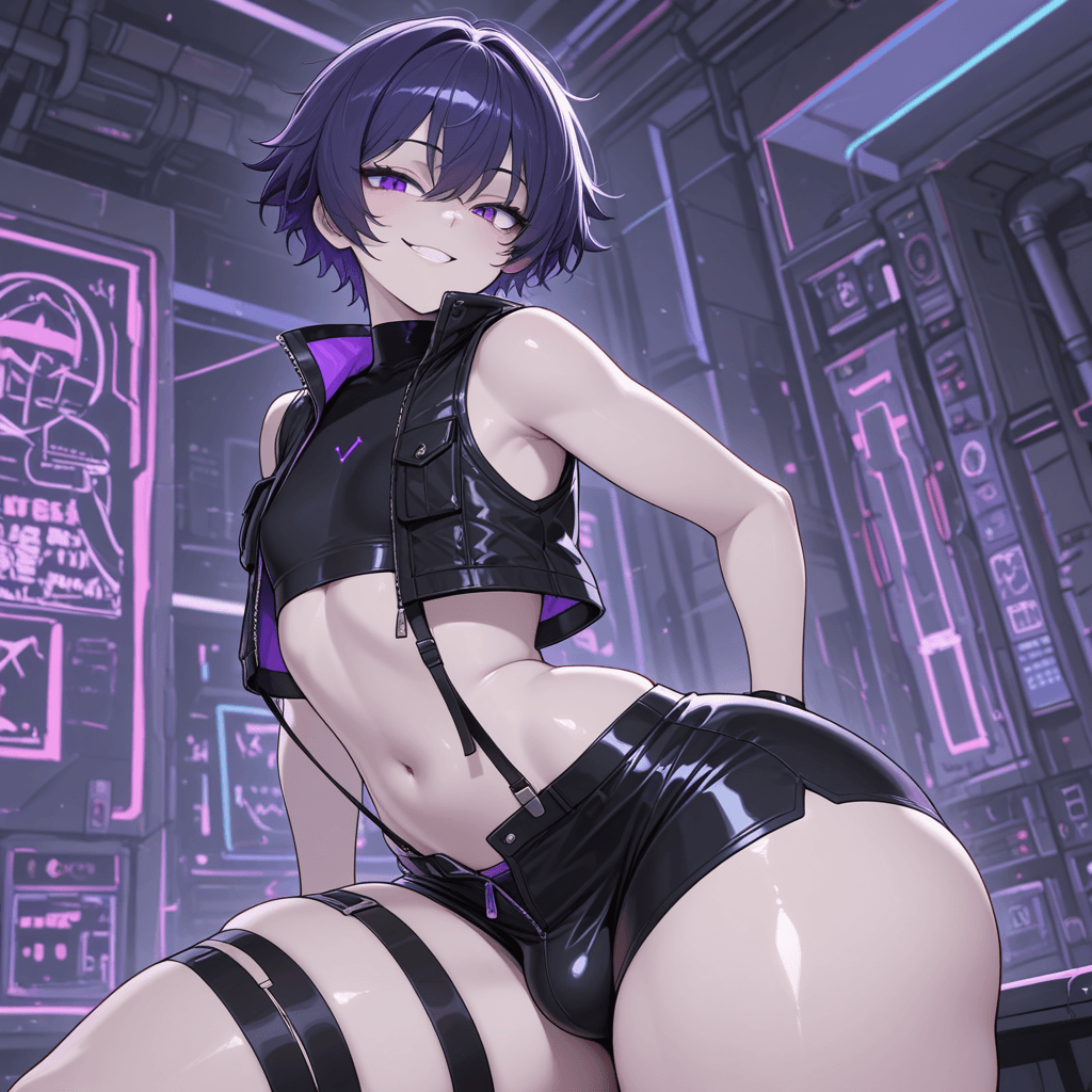 Emi Nova